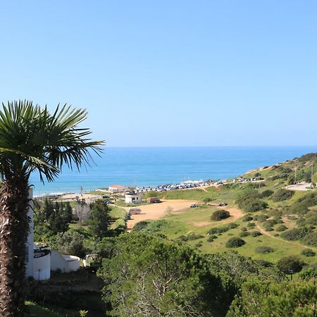 Lagos Beach 59A Exterior foto